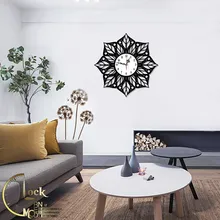 طرح گلبوته کد 1349 gallery1