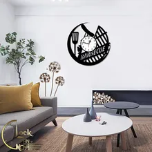 طرح باربیکیو کد 1350 gallery1