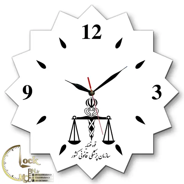 طرح پزشکی قانونی کد 1351
