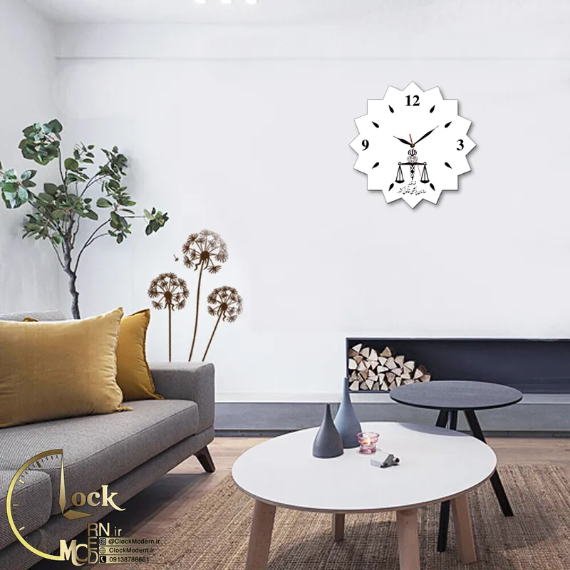 طرح پزشکی قانونی کد 1351 gallery1