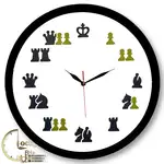 طرح شطرنج کد 1353 thumb 1
