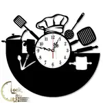 طرح سرآشپز کد 1356 thumb 1