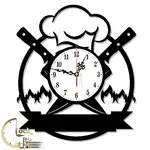 طرح سر آشپز کد 1357 thumb 1