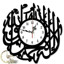 طرح مذهبی کد 1358 gallery0