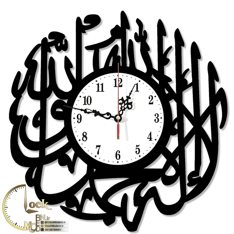 طرح مذهبی کد 1358 gallery0