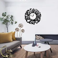 طرح مذهبی کد 1358 gallery1