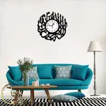 طرح مذهبی کد 1358 thumb 3