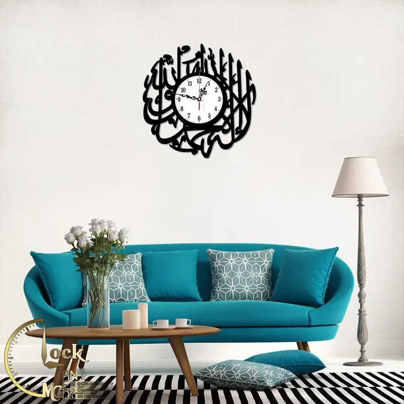 طرح مذهبی کد 1358 gallery2
