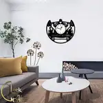طرح بدنسازی کد 1360 thumb 2