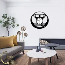 طرح بدنسازی کد 1361 gallery1
