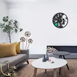 طرح ورزشی با حک لوگو کد 1362 thumb 2