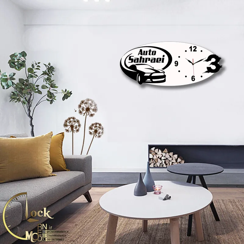 طرح نمایشگاه خودرو کد 1364 gallery1