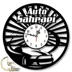 طرح نمایشگاه خودرو کد 1380 thumb 1