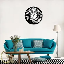 طرح نمایشگاه خودرو کد 1380 gallery2