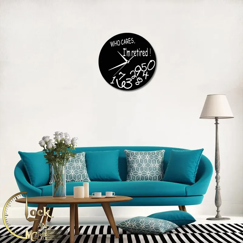 طرح فانتزی کد 1381 gallery2