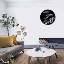 طرح فانتزی کد 1381 gallery1