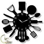 طرح آشپزخانه کد 1382 thumb 1