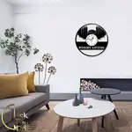 طرح بدنسازی کد 1384 thumb 2