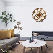 طرح فانتزی کد 1386 gallery1