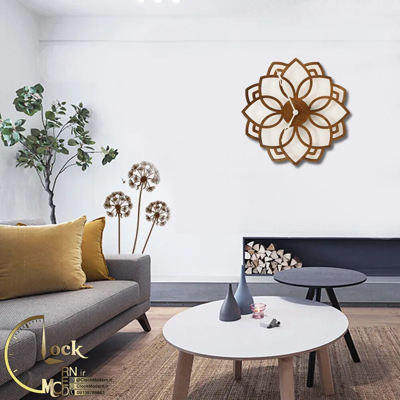 طرح فانتزی کد 1386 gallery1