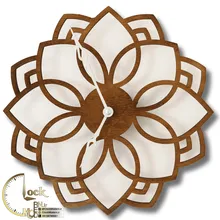 طرح فانتزی کد 1386 gallery0
