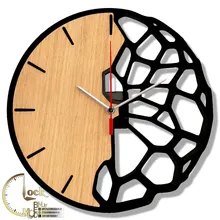 طرح فانتزی کد 1388 gallery0