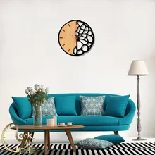 طرح فانتزی کد 1388 gallery2
