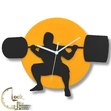 طرح بدنسازی کد 1389 gallery0