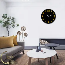 طرح فانتزی کد 1392 gallery1