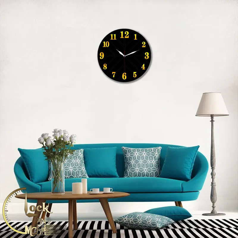 طرح فانتزی کد 1392 gallery2