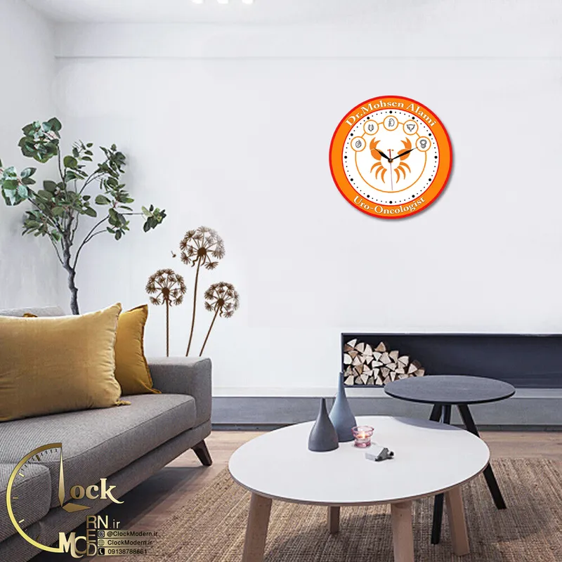 طرح پزشکی ( توده شناسی ) کد 1393 gallery4