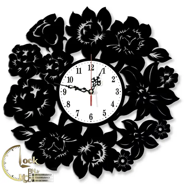 طرح گلبوته کد 1396