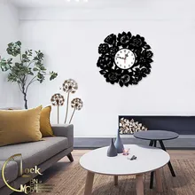 طرح گلبوته کد 1396 gallery1