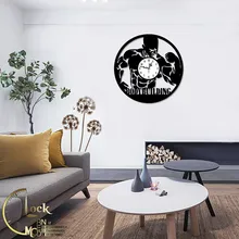 طرح بدنسازی کد 1401 gallery1