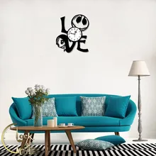 طرح هالووین کد 1403 gallery2
