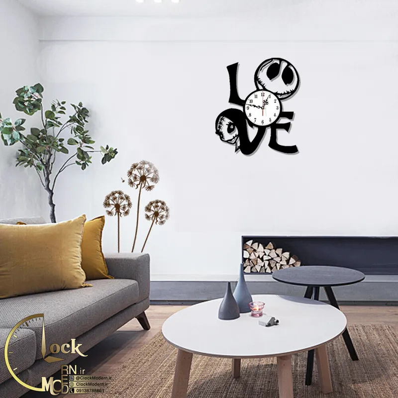 طرح هالووین کد 1403 gallery1