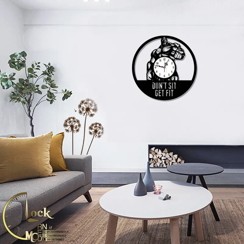 طرح بدنسازی کد 1404 gallery1