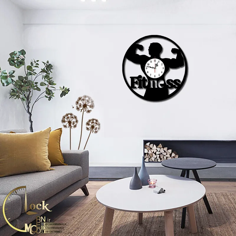 طرح بدنسازی کد 1405 gallery1
