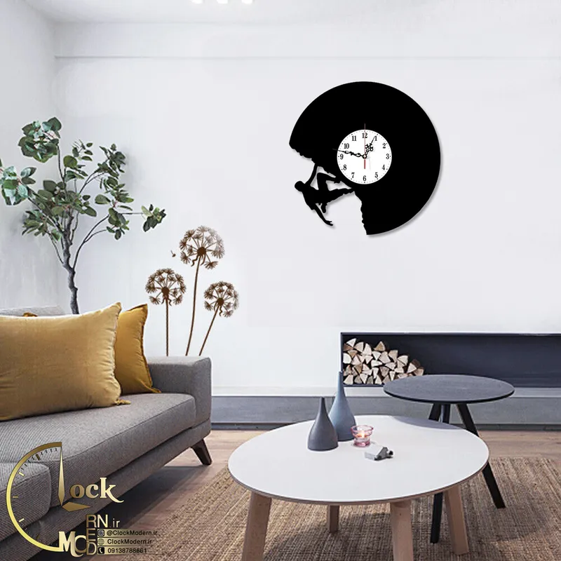 طرح صخره نورد کد 1406 gallery1