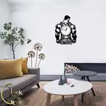 طرح بدنسازی کد 1408 thumb 2