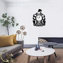طرح بدنسازی کد 1408 gallery1