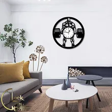 طرح بدنسازی کد 1409 gallery1