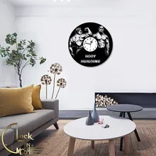 طرح بدنسازی کد 1410 gallery1
