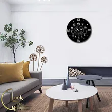 طرح شیمی کد 1411 gallery1