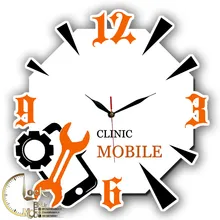 طرح خدمات موبایل کد 1413 gallery0