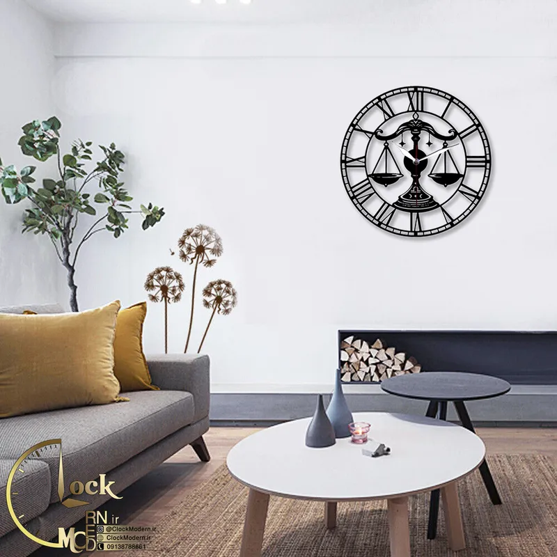 طرح دادگاه و وکالت کد 1416 gallery1
