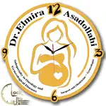 پزشکی طرح زنان و زایمان کد 1417 thumb 1