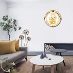 پزشکی طرح زنان و زایمان کد 1417 thumb 2