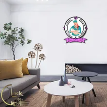 پزشکی طرح زنان و زایمان کد 1419 gallery1