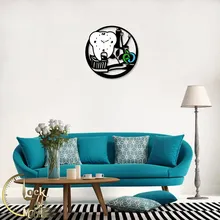 طرح دندانپزشکی کد 1420 gallery2